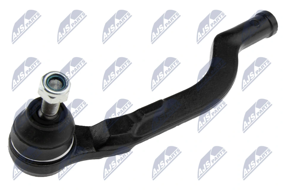 NTY vezetőkar fej - SKZ-RE-002 - TothCarparts