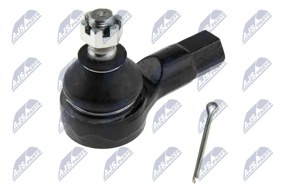 NTY vezetőkar fej - SKZ-SU-014 - TothCarparts