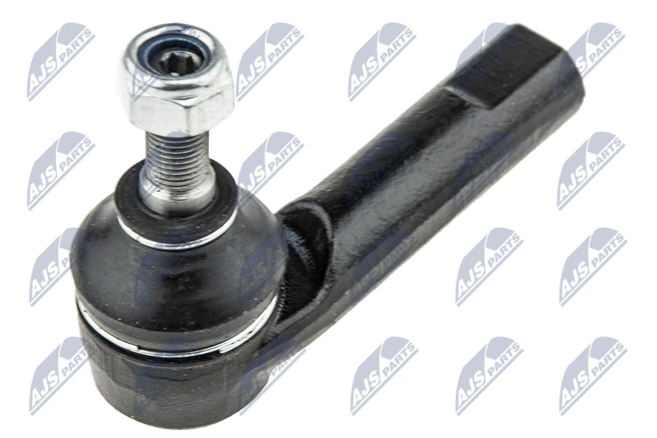 NTY vezetőkar fej - SKZ-VW-001 - TothCarparts
