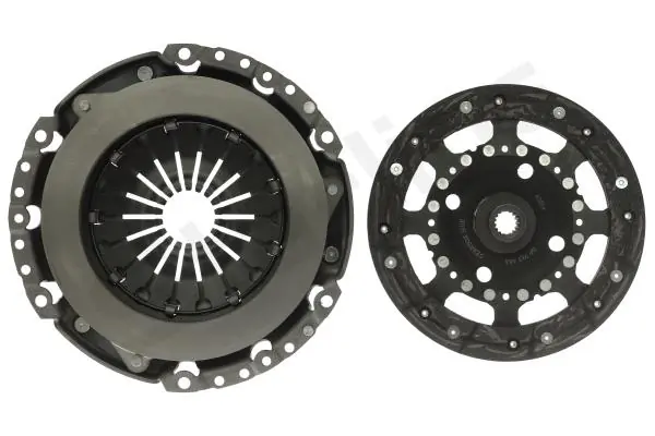 STARLINE kuplungkészlet - SL 2DS1032 - TothCarparts