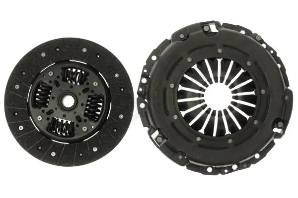 STARLINE kuplungkészlet - SL 2DS9036 - TothCarparts