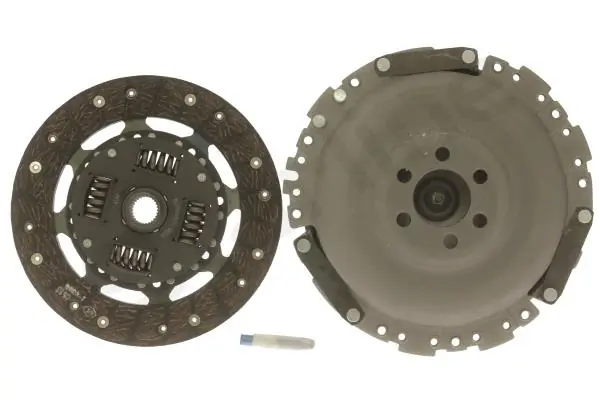 STARLINE kuplungkészlet - SL 2DS9042 - TothCarparts