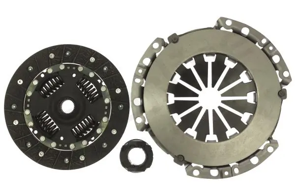 STARLINE kuplungkészlet - SL 3DS0969 - TothCarparts