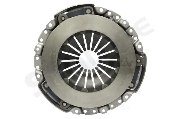 STARLINE kuplungkészlet - SL 3DS1044 - TothCarparts