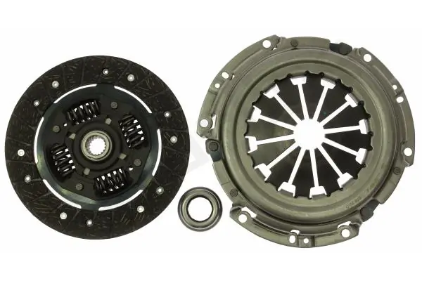 STARLINE kuplungkészlet - SL 3DS1046 - TothCarparts
