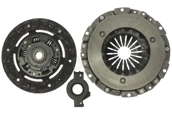 STARLINE kuplungkészlet - SL 3DS1082 - TothCarparts