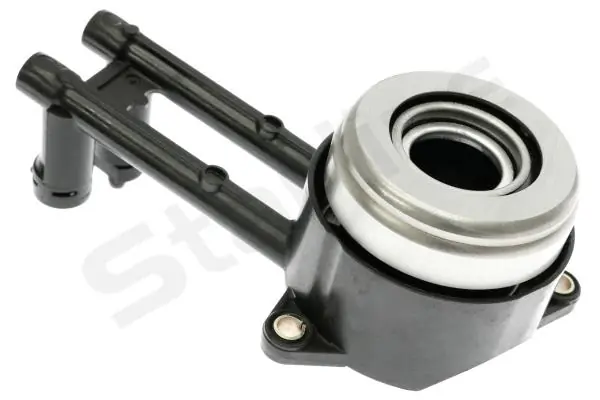 STARLINE kuplungkészlet - SL 3DS1144 - TothCarparts