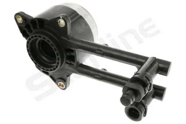 STARLINE kuplungkészlet - SL 3DS1151 - TothCarparts