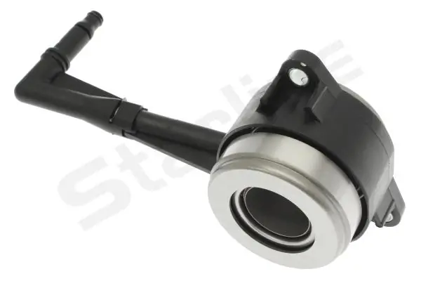 STARLINE kuplungkészlet - SL 3DS1155 - TothCarparts