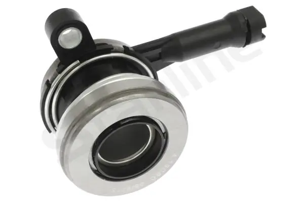 STARLINE kuplungkészlet - SL 3DS1157 - TothCarparts