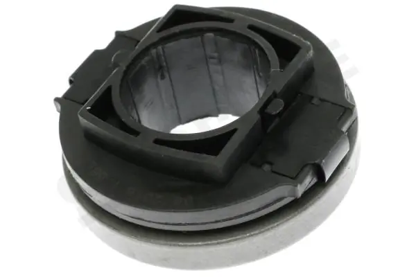 STARLINE kuplungkészlet - SL 3DS1185 - TothCarparts