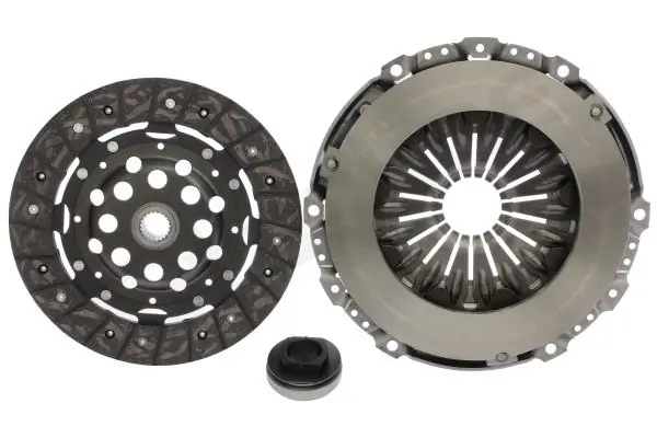STARLINE kuplungkészlet - SL 3DS1219 - TothCarparts
