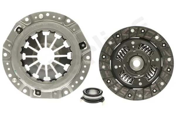 STARLINE kuplungkészlet - SL 3DS1223 - TothCarparts