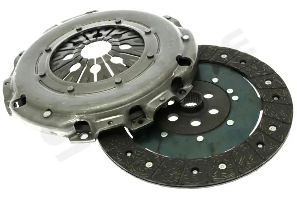 STARLINE kuplungkészlet - SL 3DS1259 - TothCarparts