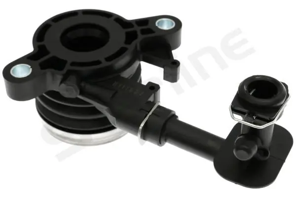 STARLINE kuplungkészlet - SL 3DS9071 - TothCarparts