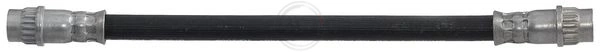 A.B.S. fékcső - SL 4866 - TothCarparts