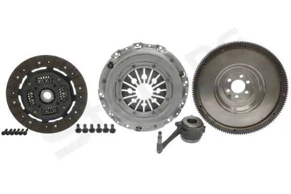 STARLINE kuplungkészlet - SL 4DS1310 - TothCarparts