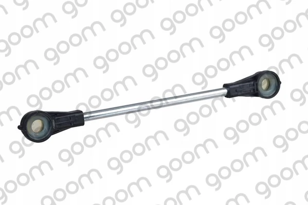 MDR választó-/kapcsoló rudazat - GOM-SSR0006 - TothCarparts