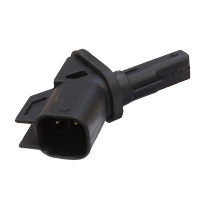HUECO érzékelő, kerékfordulatszám - 131655 - TothCarparts