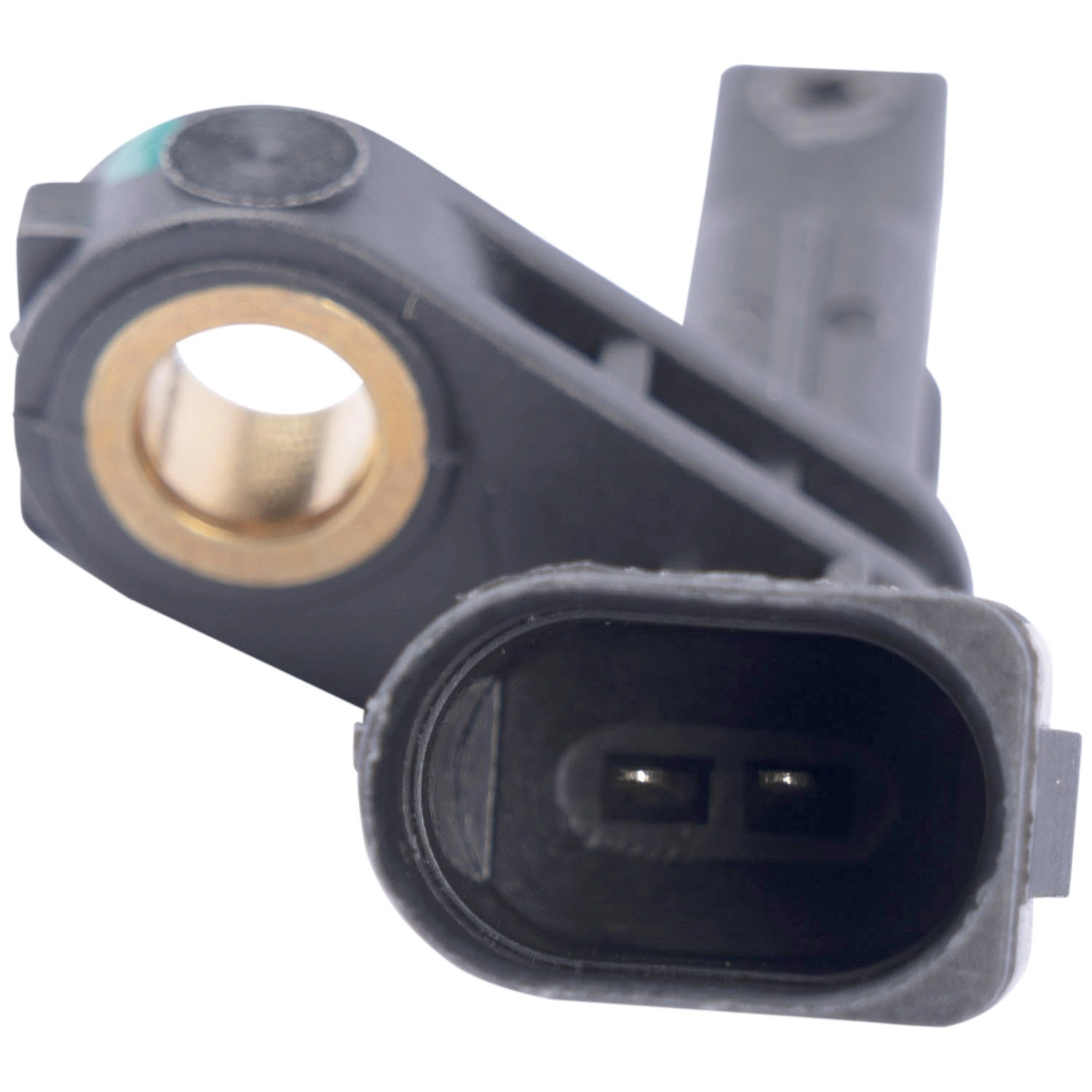 JAPOCAT érzékelő, kerékfordulatszám - MAS-2A02 - TothCarparts