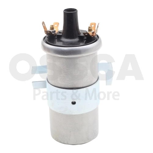 OSSCA gyújtótekercs - 94050 - TothCarparts