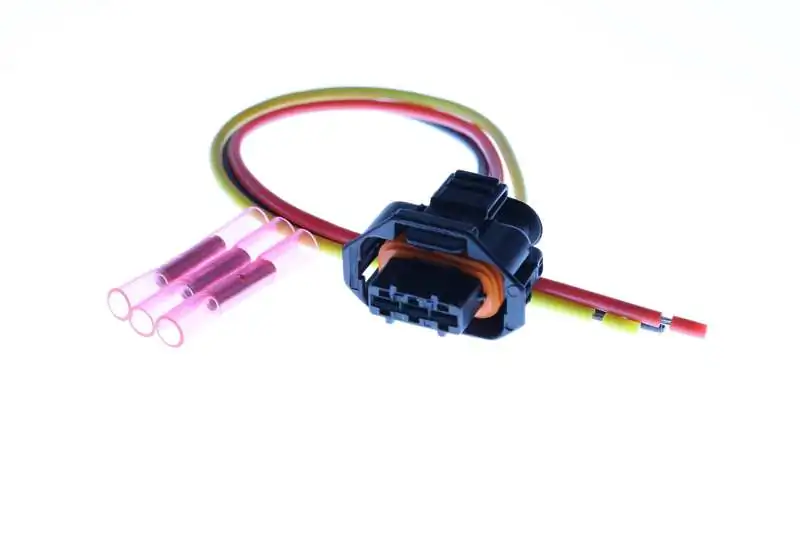 A.Z. Meisterteile kábeljavító készlet, üzemanyag nyomásérzékelő - AZMT-45-062-5509 - TothCarparts