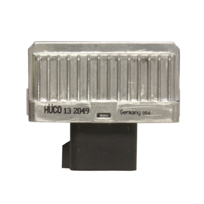 HUECO relé, izzító rendszer - 132049 - TothCarparts