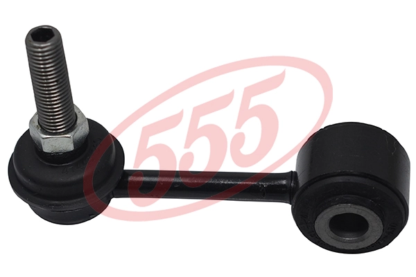 555 Rúd/kar, stabilizátor - SL-1635 - TothCarparts