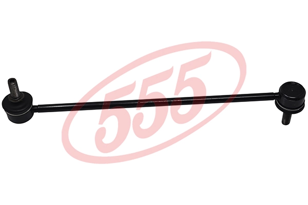 555 Rúd/kar, stabilizátor - SL-1760 - TothCarparts