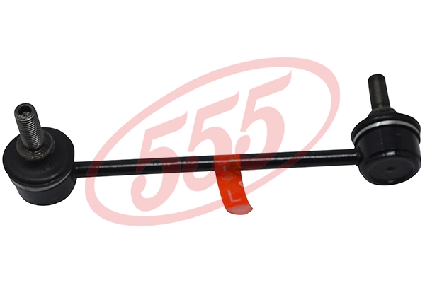 555 Rúd/kar, stabilizátor - SL-1790L - TothCarparts