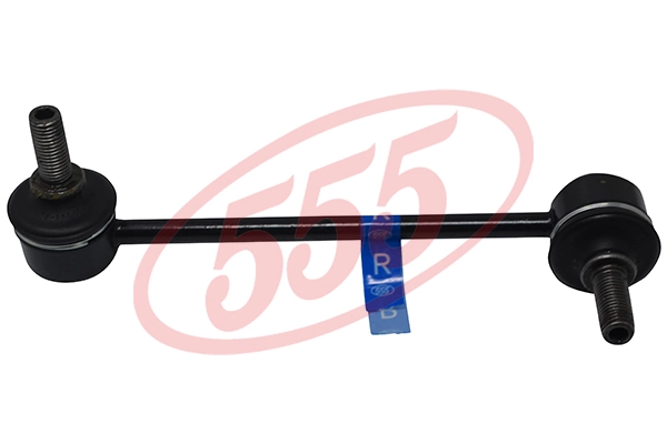 555 Rúd/kar, stabilizátor - SL-1790R - TothCarparts