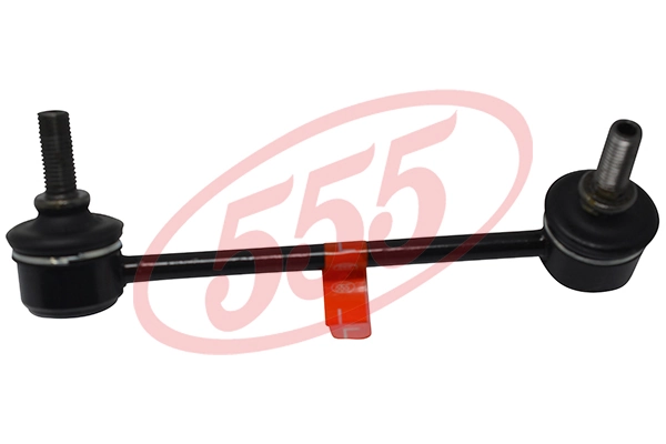 555 Rúd/kar, stabilizátor - SL-1865L - TothCarparts