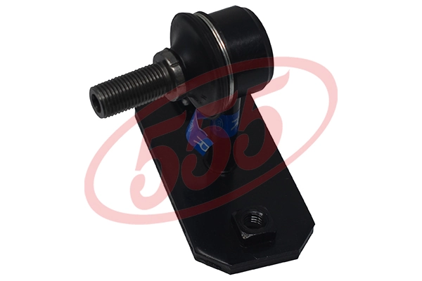 555 Rúd/kar, stabilizátor - SL-2751R - TothCarparts