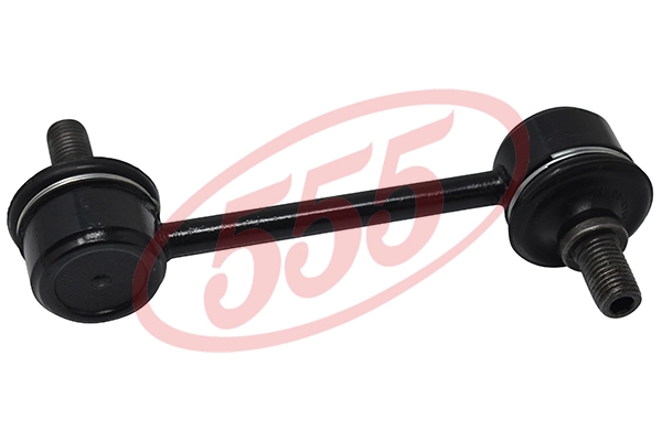 555 Rúd/kar, stabilizátor - SL-2805 - TothCarparts