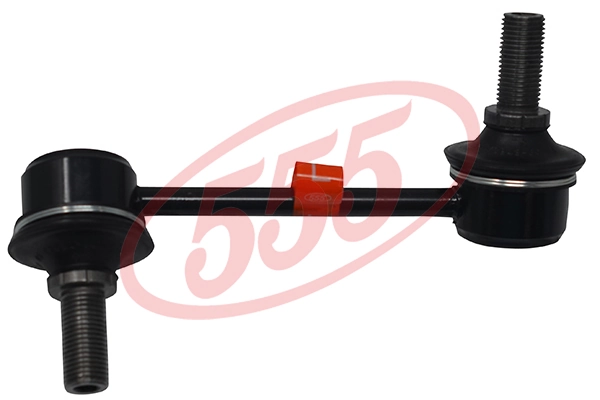 555 Rúd/kar, stabilizátor - SL-2900L - TothCarparts