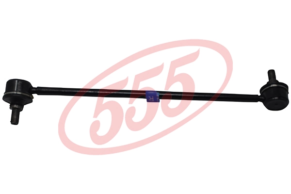 555 Rúd/kar, stabilizátor - SL-3690R - TothCarparts