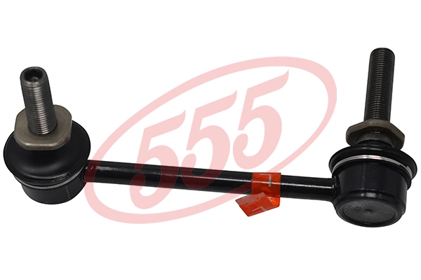 555 Rúd/kar, stabilizátor - SL-3890L - TothCarparts