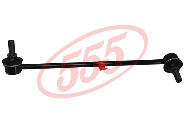 555 Rúd/kar, stabilizátor - SL-6300L - TothCarparts