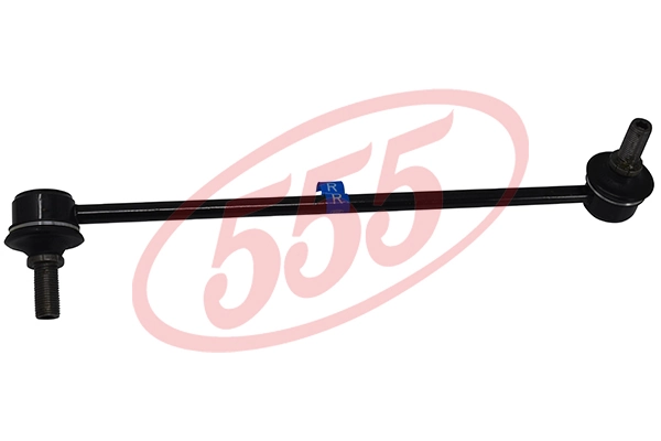 555 Rúd/kar, stabilizátor - SL-6300R - TothCarparts