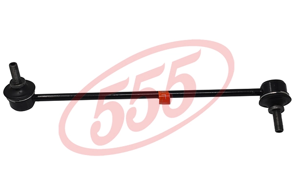 555 Rúd/kar, stabilizátor - SL-6340L - TothCarparts
