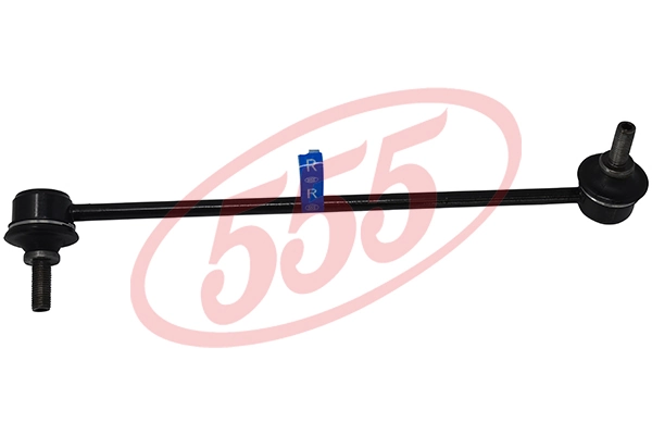 555 Rúd/kar, stabilizátor - SL-6340R - TothCarparts