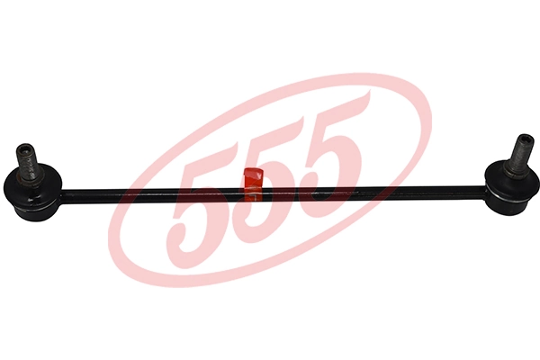 555 Rúd/kar, stabilizátor - SL-6360L - TothCarparts