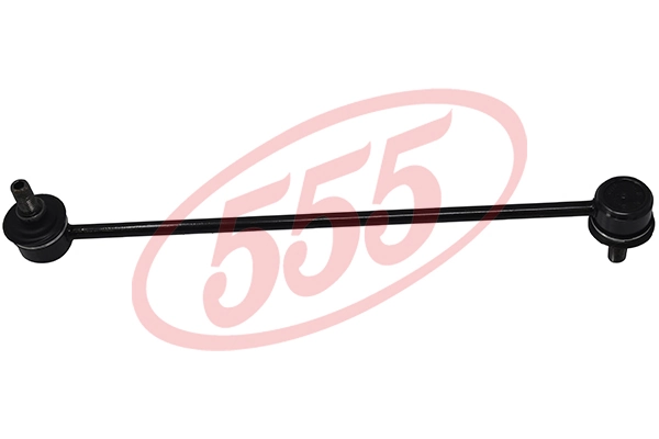 555 Rúd/kar, stabilizátor - SL-7560 - TothCarparts