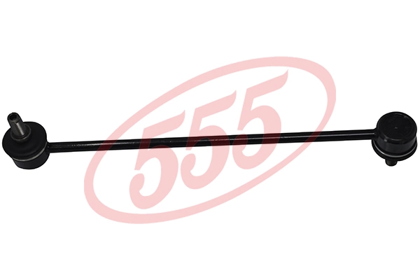 555 Rúd/kar, stabilizátor - SL-7630 - TothCarparts