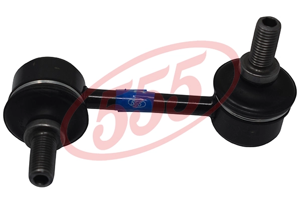 555 Rúd/kar, stabilizátor - SL-B015R - TothCarparts