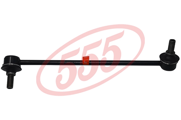 555 Rúd/kar, stabilizátor - SL-H280L - TothCarparts