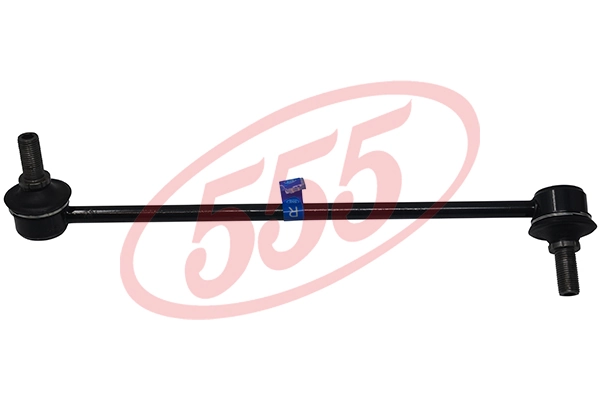 555 Rúd/kar, stabilizátor - SL-H280R - TothCarparts