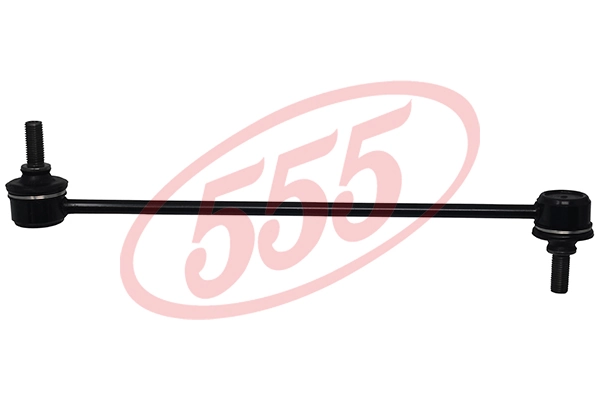 555 Rúd/kar, stabilizátor - SL-M020 - TothCarparts