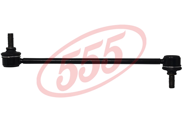 555 Rúd/kar, stabilizátor - SL-S040 - TothCarparts