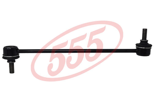 555 Rúd/kar, stabilizátor - SL-S140 - TothCarparts